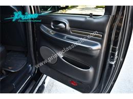 2002 Lincoln Blackwood Pickup (CC-2027843) for sale in Lakeland, Florida