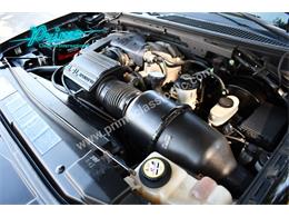 2002 Lincoln Blackwood Pickup (CC-2027843) for sale in Lakeland, Florida