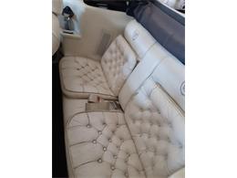1984 Cadillac Eldorado (CC-2027932) for sale in Prescott Valley, Arizona