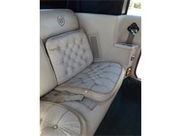 1984 Cadillac Eldorado (CC-2027932) for sale in Prescott Valley, Arizona