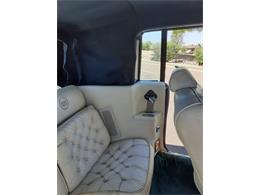 1984 Cadillac Eldorado (CC-2027932) for sale in Prescott Valley, Arizona