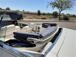 1984 Cadillac Eldorado (CC-2027932) for sale in Prescott Valley, Arizona