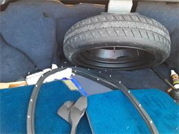 1984 Cadillac Eldorado (CC-2027932) for sale in Prescott Valley, Arizona