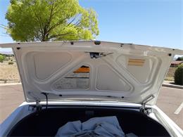 1984 Cadillac Eldorado (CC-2027932) for sale in Prescott Valley, Arizona