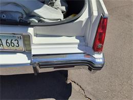 1984 Cadillac Eldorado (CC-2027932) for sale in Prescott Valley, Arizona