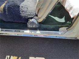 1984 Cadillac Eldorado (CC-2027932) for sale in Prescott Valley, Arizona