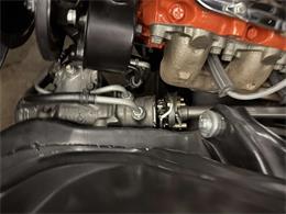 1969 Chevrolet Camaro SS (CC-2027967) for sale in Lynnwood, Washington