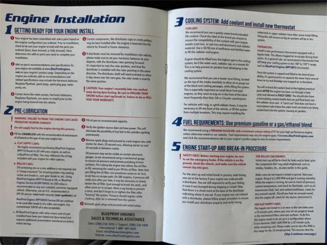 1969 Chevrolet Camaro SS (CC-2027967) for sale in Lynnwood, Washington