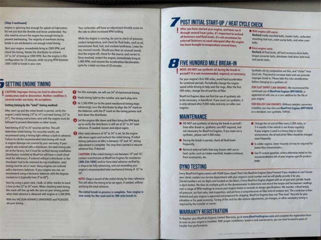 1969 Chevrolet Camaro SS (CC-2027967) for sale in Lynnwood, Washington