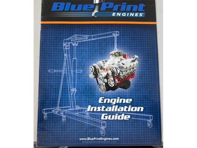 1969 Chevrolet Camaro SS (CC-2027967) for sale in Lynnwood, Washington