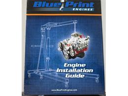 1969 Chevrolet Camaro SS (CC-2027967) for sale in Lynnwood, Washington