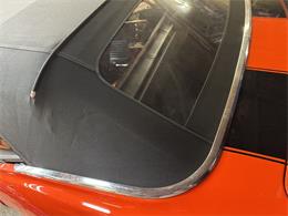 1969 Chevrolet Camaro SS (CC-2027967) for sale in Lynnwood, Washington