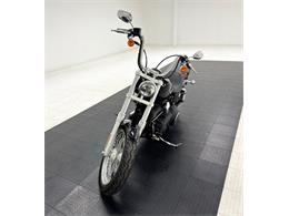 2006 Harley-Davidson FXDB (CC-2027977) for sale in Morgantown, Pennsylvania