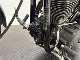2006 Harley-Davidson FXDB (CC-2027977) for sale in Morgantown, Pennsylvania