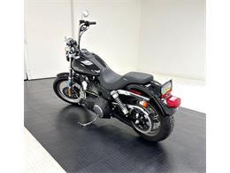 2006 Harley-Davidson FXDB (CC-2027977) for sale in Morgantown, Pennsylvania