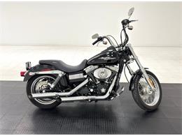 2006 Harley-Davidson FXDB (CC-2027977) for sale in Morgantown, Pennsylvania