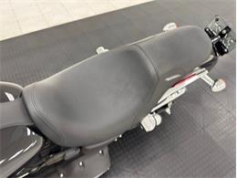 2006 Harley-Davidson FXDB (CC-2027977) for sale in Morgantown, Pennsylvania