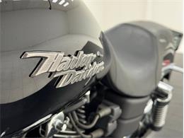2006 Harley-Davidson FXDB (CC-2027977) for sale in Morgantown, Pennsylvania