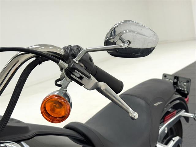 2006 Harley-Davidson FXDB (CC-2027977) for sale in Morgantown, Pennsylvania