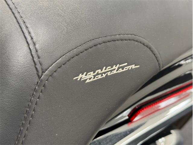 2006 Harley-Davidson FXDB (CC-2027977) for sale in Morgantown, Pennsylvania