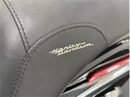 2006 Harley-Davidson FXDB (CC-2027977) for sale in Morgantown, Pennsylvania