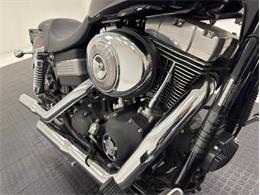 2006 Harley-Davidson FXDB (CC-2027977) for sale in Morgantown, Pennsylvania