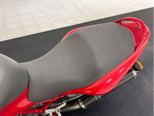 2007 Ducati 8 (CC-2027979) for sale in Morgantown, Pennsylvania