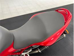 2007 Ducati 8 (CC-2027979) for sale in Morgantown, Pennsylvania