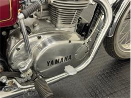 1977 Yamaha Motorcycle (CC-2027984) for sale in Morgantown, Pennsylvania