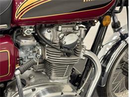 1977 Yamaha Motorcycle (CC-2027984) for sale in Morgantown, Pennsylvania