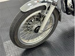1977 Yamaha Motorcycle (CC-2027984) for sale in Morgantown, Pennsylvania