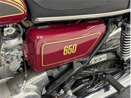 1977 Yamaha Motorcycle (CC-2027984) for sale in Morgantown, Pennsylvania