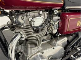 1977 Yamaha Motorcycle (CC-2027984) for sale in Morgantown, Pennsylvania