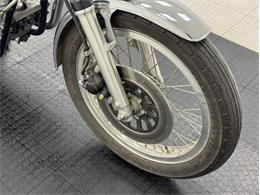 1977 Yamaha Motorcycle (CC-2027984) for sale in Morgantown, Pennsylvania