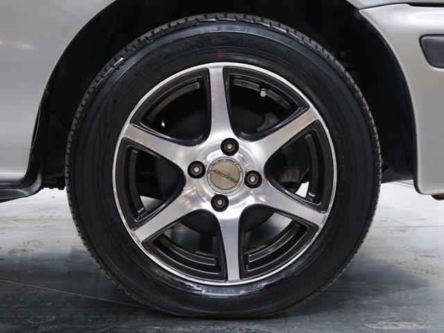 1998 Nissan March (CC-2028006) for sale in Christiansburg, Virginia