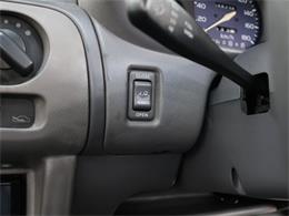 1998 Nissan March (CC-2028006) for sale in Christiansburg, Virginia