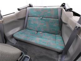 1998 Nissan March (CC-2028006) for sale in Christiansburg, Virginia