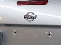1998 Nissan March (CC-2028006) for sale in Christiansburg, Virginia