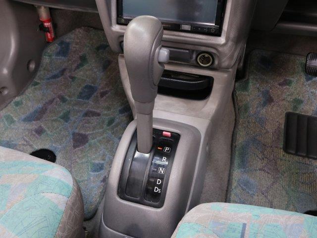 1998 Nissan March (CC-2028006) for sale in Christiansburg, Virginia