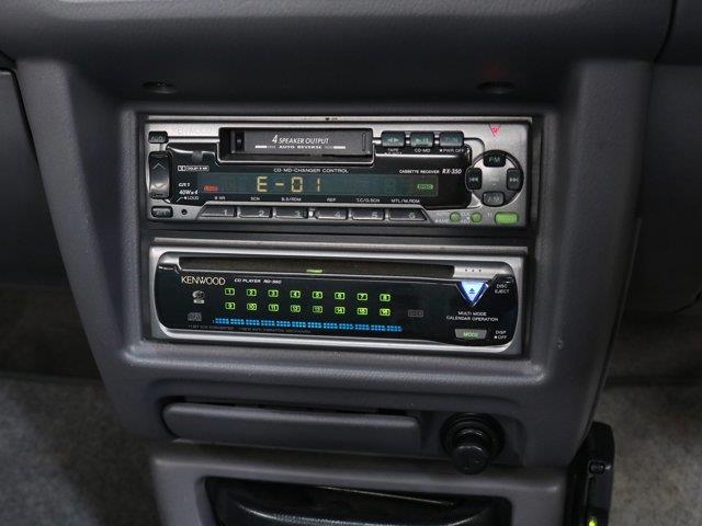 1998 Nissan March (CC-2028007) for sale in Christiansburg, Virginia