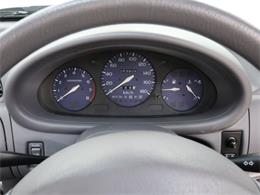 1998 Nissan March (CC-2028007) for sale in Christiansburg, Virginia