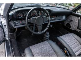 1975 Porsche 911S (CC-2028022) for sale in Beverly Hills, California