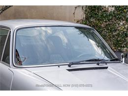 1975 Porsche 911S (CC-2028022) for sale in Beverly Hills, California