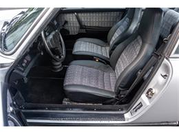 1975 Porsche 911S (CC-2028022) for sale in Beverly Hills, California