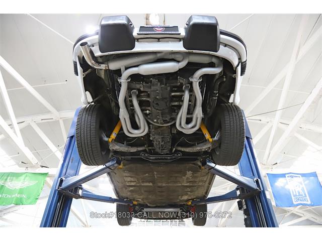 1975 Porsche 911S (CC-2028022) for sale in Beverly Hills, California