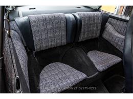 1975 Porsche 911S (CC-2028022) for sale in Beverly Hills, California