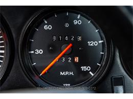 1975 Porsche 911S (CC-2028022) for sale in Beverly Hills, California