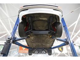 1975 Porsche 911S (CC-2028022) for sale in Beverly Hills, California