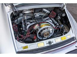 1975 Porsche 911S (CC-2028022) for sale in Beverly Hills, California