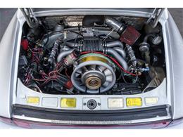 1975 Porsche 911S (CC-2028022) for sale in Beverly Hills, California